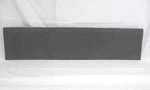 2010-2011 Toyota Highlander Deck Trim Board 58411-0e030. Fixed Price $94.46.