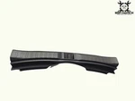 Rear Trunk Liftgate Sill Scuff Plate Panel Trim Cover Toyota Rav4 2019-2025 Oem. Fixed Price $166.99.