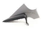 2017 - 2022 Alfa Romeo Giulia Rear Left C Pillar Upper Cover Panel Oem Trim D7xr. Fixed Price $42.66.