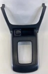 2015-2019 Nissan Sentra Center Console Shifter Bezel Trim Factory 969243yu1a Oem. Fixed Price $38.69.