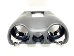 10-15 Jaguar Xj Front Dashboard Air Conditioning Vent Cover Trim Bracket Oem. Fixed Price $45.00.