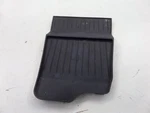 Bmw 650i Trim F12 12-18 Oem 51.16 9 217 616. Fixed Price $12.64.