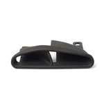 Maserati 3200 4200 Gransport Pillar Air Vent Rh - Oem 388300270. Fixed Price $129.41.