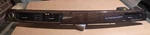 2007-2011 Bmw 328i 325i 330i E90 Dash Bezel Trim Panel Woodgrain. Fixed Price $79.99.