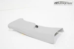 2018-21 Chevrolet Traverse Left Driver Side Upper B Pillar Cover Trim Panel Oem. Fixed Price $27.64.