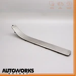 03-10 Porsche Cayenne 955 Rear Left Side Interior Door Sill Scuff Plate Trim Oem. Fixed Price $56.50.