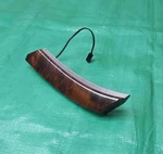 2010-2013 Buick Lacrosse Dash Dashboard Left Driver Woodgrain Trim Molding Oem. Fixed Price $34.99.