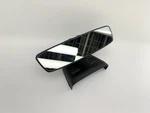 2019-2024 Bmw Z4 G29 Front Windshield Interior Rear View Mirror. Fixed Price $79.94.