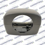 03-09 Kia Sorento Steering Column Upper & Lower Cover Shroud Trim 84851-3e000. Fixed Price $41.23.