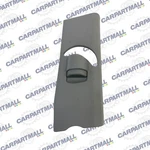 2007-2009 Hyundai Santa Fe Right Side Seat Belt Height Adjuster Cover Rh Oem. Fixed Price $34.97.
