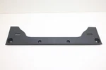 2020 - 2025 Nissan Sentra Rear Deck Trunk Lid Shelf Trim Panel Oem 799226le0a. Fixed Price $57.96.
