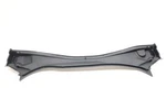2020-2024 Bmw M235i F44 Windshield Cowl Panel Vent Grille Cover Oem 51717453939. Fixed Price $75.95.