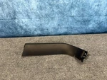 Lincoln Navigator 2018-2021 Rear Right Side Upper Tailgate Panel Trim Oem. Fixed Price $19.95.