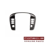 Porsche 911 996 Boxster Instrument Panel Dash Center Bezel Trim 99655223306a03. Fixed Price $194.75.