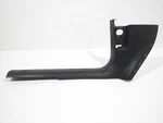 Porsche Macan 2019 Front Left Driver Door Sill Scuff Plate Cover Trim 19-24 ;:m. Fixed Price $38.00.