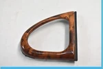 00-06 Jaguar Xk8 X100 Front Left Side Dashboard Ac Vent Wood Trim Gjb6927ac Oem. Fixed Price $35.00.