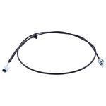 Speedometer Cable Manual Transmission For Mazda B2000 B2200 1986-1993. Fixed Price $36.75.