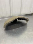 2009-2012 Chevrolet Malibu Cluster Hood Shade Panel Oem. Fixed Price $37.59.