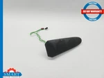 Bmw Z3 Roadster Door Panel Speaker Tweeter Cover Right Passenger 96-02 Oem. Fixed Price $119.99.