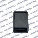 14-16 Hyundai Elantra Rear Seat Child Anchor Cover Trim Bezel 85612-3x500 Oem. Fixed Price $22.47.