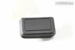 2009-2012 Chevy Traverse Front Left Driver Seat Track Bolt Cover Trim Cap Oem. Fixed Price $16.16.
