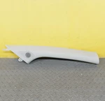 2023-2025 Kia Sportage Windshield Right Side A Pillar Trim Cover Panel Oem. Fixed Price $75.38.