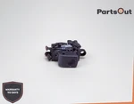 2013-2017 Infiniti Qx70 - Rear Left/right Door Power Window Switch Oem. Fixed Price $29.69.
