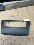 06-13 Bmw 3 Series Center Dash Panel Trim 51459118703. Fixed Price $77.97.