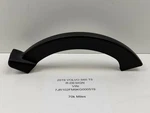 2019 - 2025 Volvo S60 Rear Right Deck Trunk Lid Hinge Trim Cover Oem 31462649. Fixed Price $29.00.