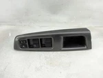 2011-2014 Subaru Impreza Driver Left Door Master Power Window Switch Qphx9. Fixed Price $77.60.