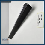 2010 Audi Q7 Dark Brown Door Panels & Covers Trim 4l0867420 Darkbrown. Fixed Price $43.83.