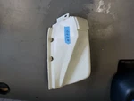 1988-1989 Lincoln Town Car Driver Left Side Lower Dash Panel Cover Oem White. Fixed Price $79.99.