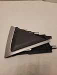 2022 Toyota Corolla Cross L 58833-0a040 Garnish Console Apr. Fixed Price $25.00.