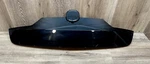 2019-21 Acura Ilx Trunk Garnish Oem Part# 74895-t3r-a0. Fixed Price $99.00.