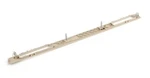 Genuine Bmw E92 E93 Dashboard Trim (beige) New 51456957248. Fixed Price $79.95.
