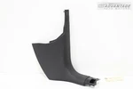 2015-2018 Audi Q3 Front Right Passenger Side Cowl Kick Panel Trim Cover Oem. Fixed Price $31.59.