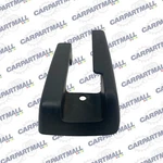 2005-2011 Cadillac Sts Front Left Driver Seat Track End Cover 88994019 Oem. Fixed Price $34.97.
