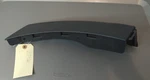 2019 Ford Taurus Sel Rear Right Passenger Wheel Arch Trim Moulding Oem+. Fixed Price $75.00.