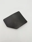 2008-2012 Ford Escape Center Console Fuse Cover Panel Black 8l84-78023b00-a. Fixed Price $14.99.