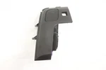 2018 -2023 Ford Mustang Dash Left Storage Compartment Trim Box Oem Fr3b63044f09a. Fixed Price $48.32.