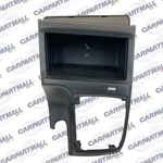 2006-2011 Honda Civic Center Console Shifter Trim Bezel Panel 77295-sna-a013 Oem. Fixed Price $38.22.