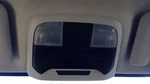 19 - 23 Subaru Impreza Roof Console Assembly Gray W/o Sunroof Oem 84621fl22cme. Fixed Price $58.99.