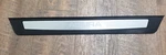 2009-2014 Acura Tl Left Front Side Door Sill Plate, Black, Lh 84252-tk4-a03zb. Fixed Price $25.00.