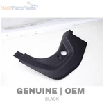 2017-2023 Bmw 540i - Front Left Lower Kick Panel Cover / Trim. Fixed Price $19.49.