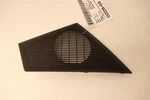 2013-2018 Dodge Ram 1500 Front Left Upper Dash Speaker Cover Trim Grille Oem. Fixed Price $19.00.