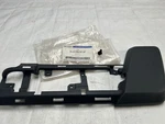 New Ford Oem 2007-2014 Expedition Front Left Seat Shield Cover El1z-7862187-af. Fixed Price $109.90.