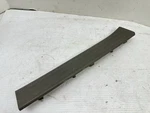 2004-2012 ? Nissan Titan Rear Right Passenger Door Sill Scuff Plate Panel Oem T6. Fixed Price $21.56.