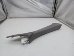 2021 2022 Alfa Romeo Stelvio Right Hand Front Pillar Cover Oem 01561289170. Fixed Price $49.22.