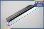 2009-2015 Bmw F01 750i Rear Right Door Window Inner Belt Weatherstrip Seal Oem. Fixed Price $19.20.