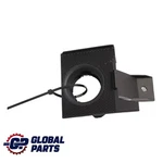 Range Rover Sport L494 Centre Console Trim Cover Panel Dk62-045c34-b. Fixed Price $85.52.